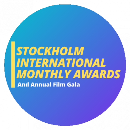 gallery/SIMA 2020 Logo