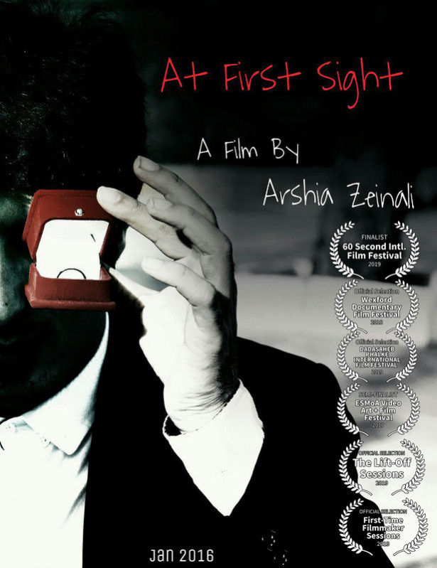 gallery/1d13df0c14-poster